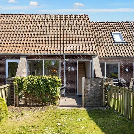 Romo Xv Holiday home *